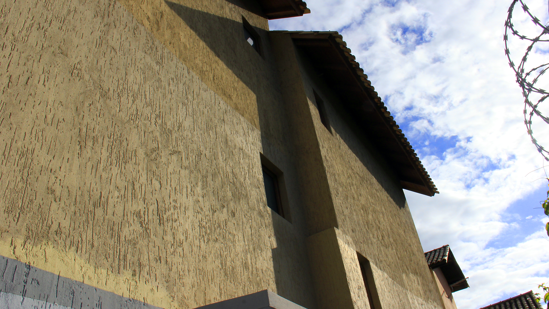 Recanto do Cerro