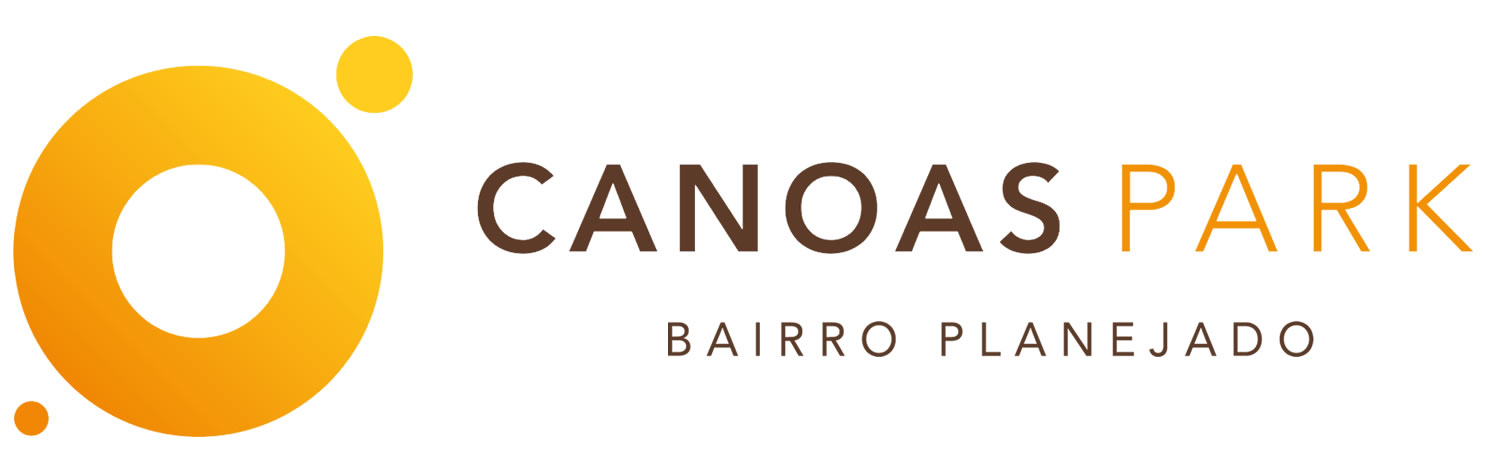 Canoas Park