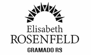 Edifício Elisabeth Rosenfeld Gramado RS