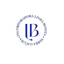 Linha Bonita Incorporadora