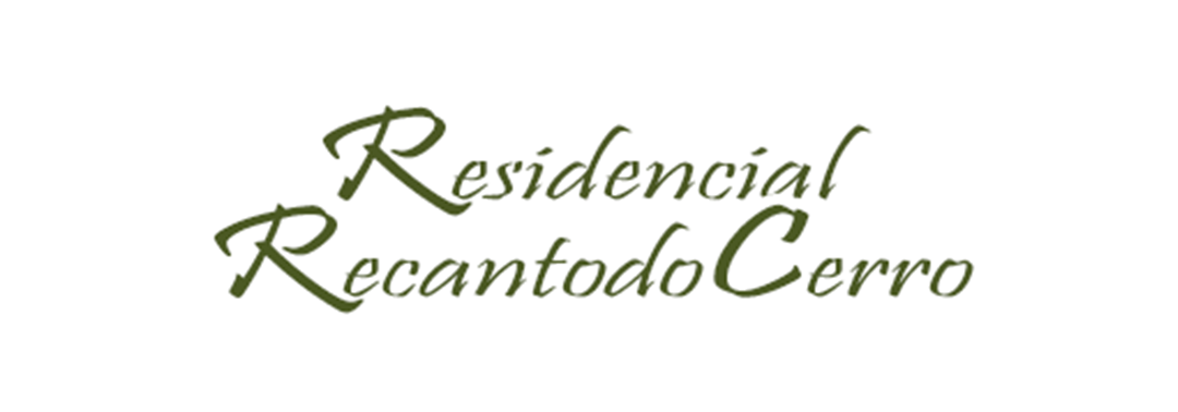 Residencial Recanto do Cerro
