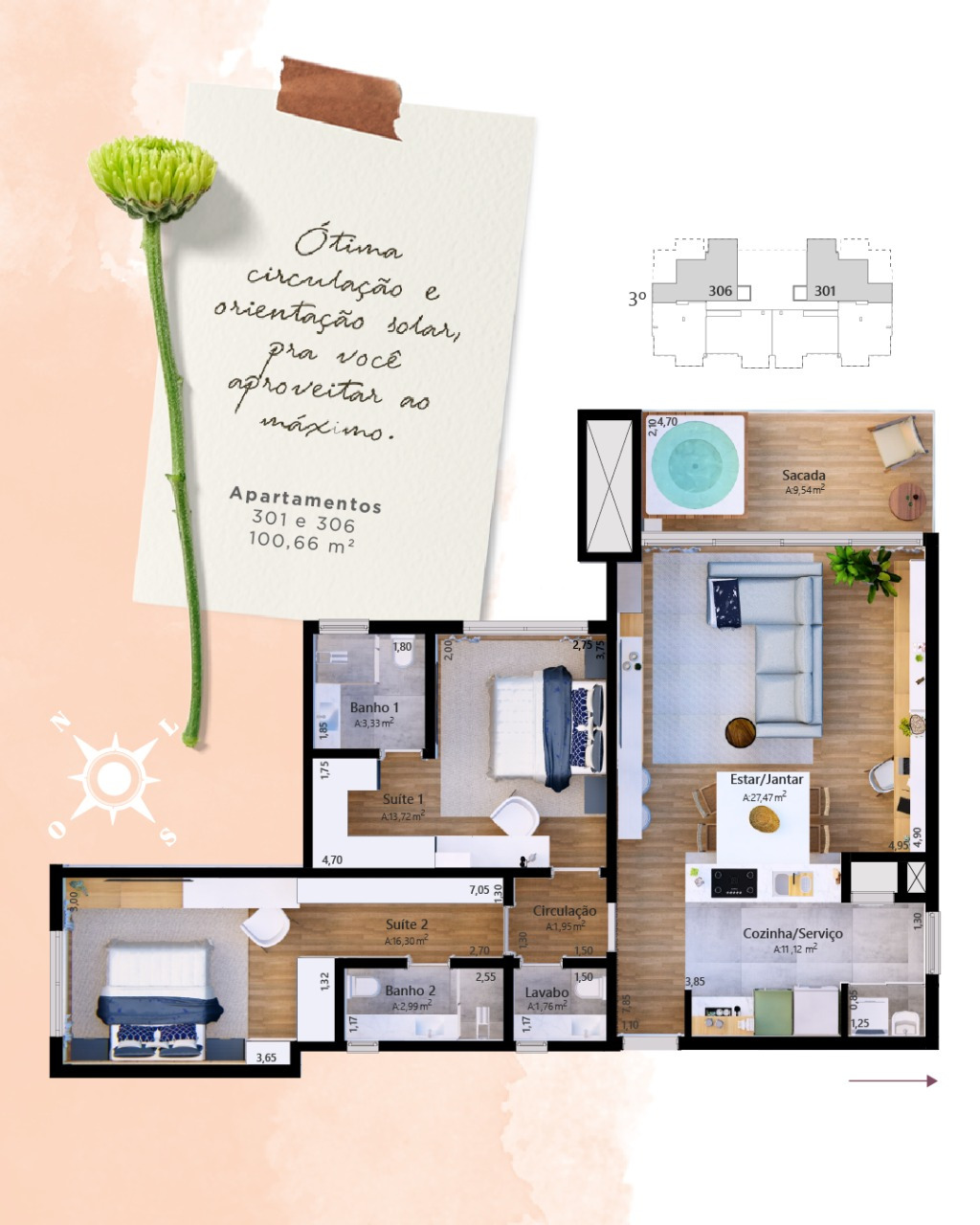 Edifício Elisabeth Rosenfeld