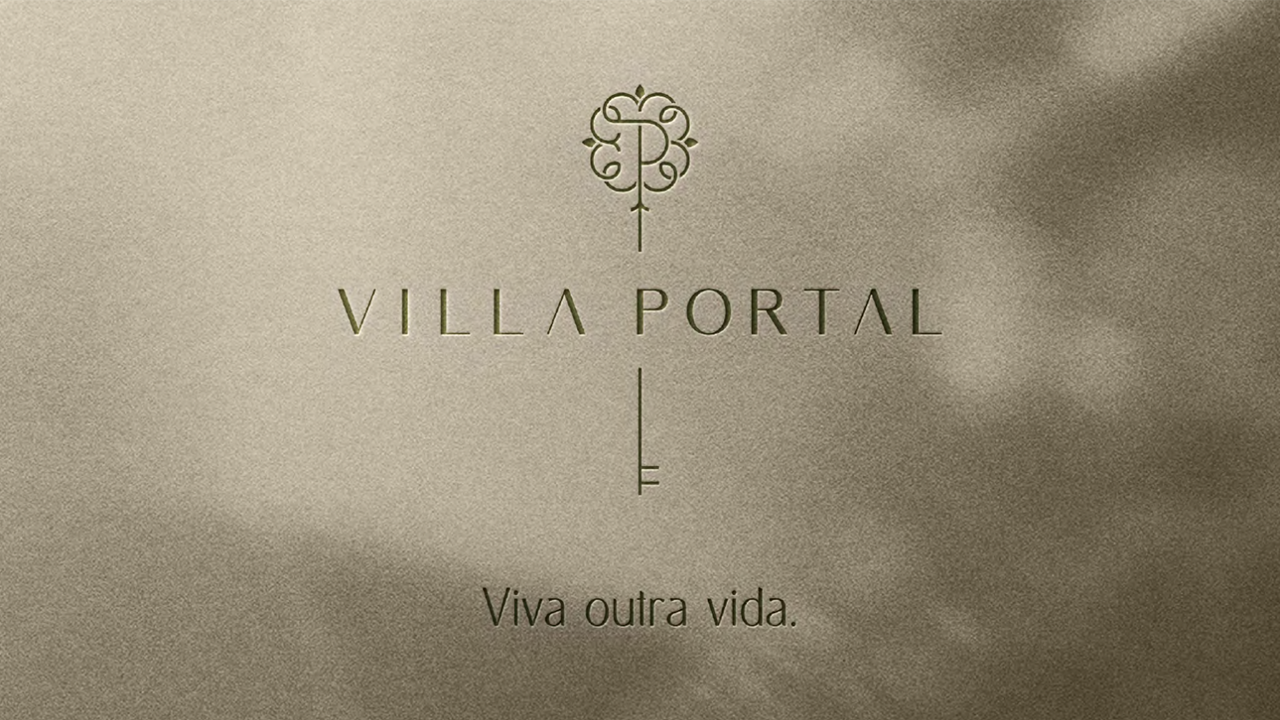 Villa Portal Condomínio Porto Alegre RS