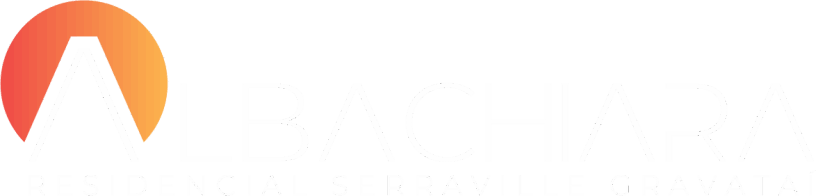 Albachiara Residencial Serraville Gravataí